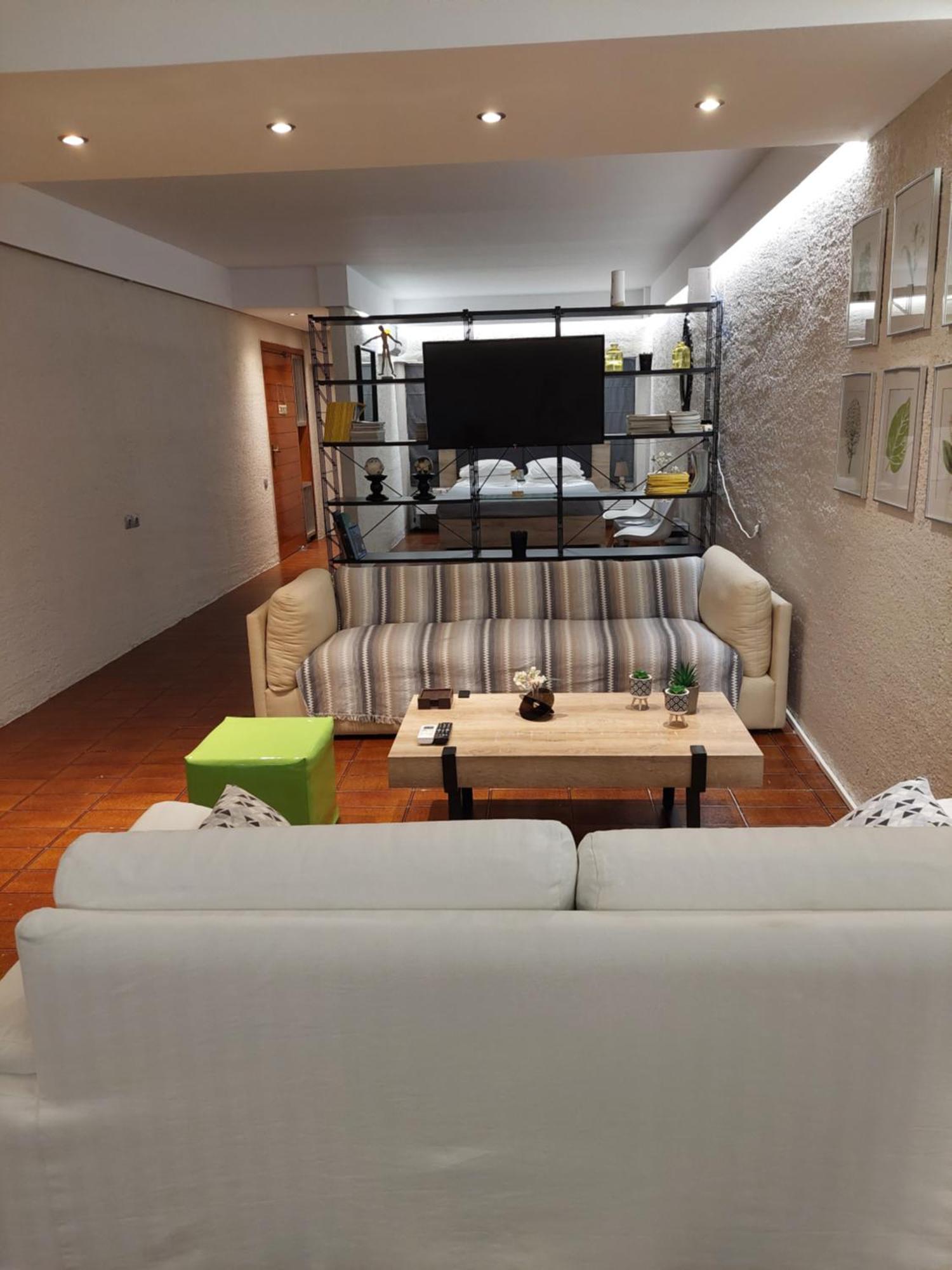 Comfortable, Spacious Studio @ Kolonaki เอเธนส์ ภายนอก รูปภาพ