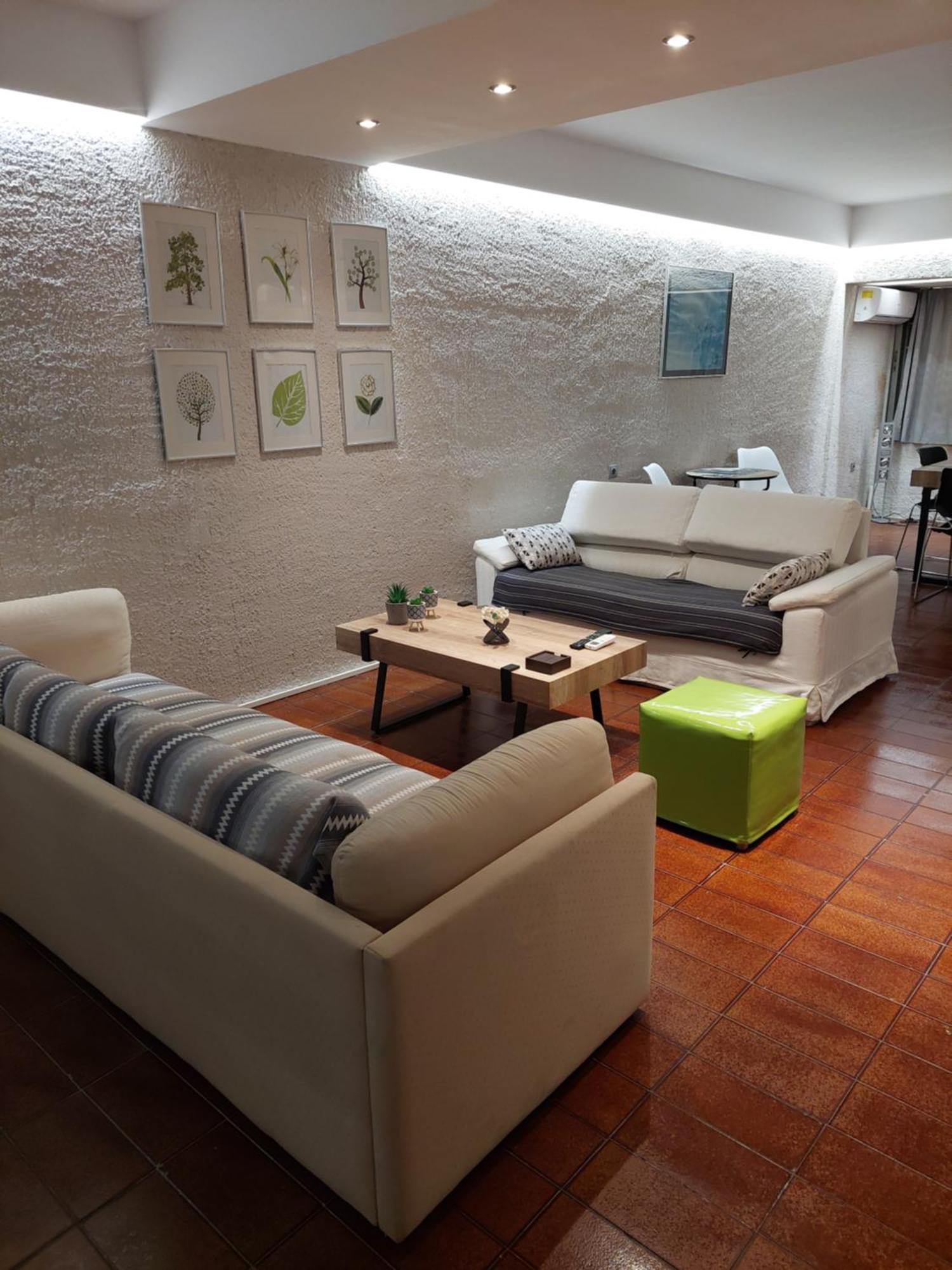 Comfortable, Spacious Studio @ Kolonaki เอเธนส์ ภายนอก รูปภาพ